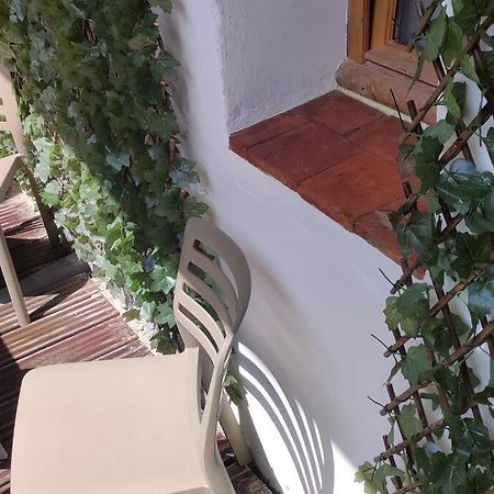Appartamento L'Envol Orléans Esterno foto